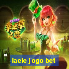 laele jogo bet